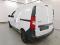 preview Dacia Dokker #2