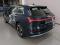 preview Audi E-TRON #2