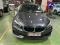 preview BMW 116 #1