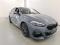 preview BMW 218 Gran Coupé #1