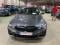 preview BMW 320 #0