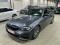 preview BMW 320 #1