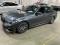 preview BMW 320 #2