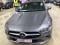 preview Mercedes CLA 180 #0
