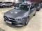 preview Mercedes CLA 180 #1