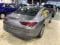 preview Mercedes CLA 180 #3