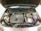 preview Mercedes CLA 180 #5