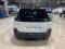preview Peugeot 5008 #4