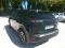 preview Peugeot 2008 #2