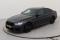 preview BMW 520 #0