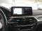 preview BMW 520 #1