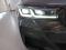 preview BMW 520 #3