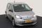 preview Skoda Citigo #2
