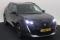 preview Peugeot 2008 #4