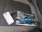 preview Opel Grandland X #5