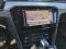 preview Volkswagen Passat Variant #1