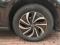 preview Volkswagen Polo #5
