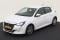 preview Peugeot 208 #0