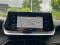 preview Peugeot 208 #1