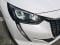 preview Peugeot 208 #3