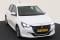 preview Peugeot 208 #4