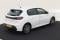 preview Peugeot 208 #5