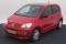 preview Volkswagen up! #0