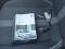 preview Volkswagen up! #5