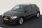 preview Audi A1 #0