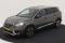 preview Peugeot 5008 #0