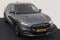preview Ford Mustang Mach-E #3