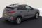 preview Hyundai Kona #4