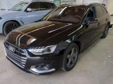 Photo car #6265619