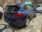 preview BMW X3 #1