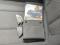 preview BMW X3 #2