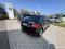 preview Skoda Rapid #1