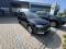 preview Skoda Rapid #3