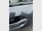 preview BMW X5 #4