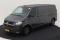 preview Volkswagen T5 Transporter #0