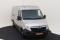 preview Opel Movano #2