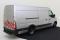 preview Opel Movano #3