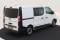 preview Renault Trafic #5