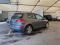 preview Volkswagen Golf #1