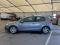 preview Volkswagen Golf #2