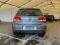 preview Volkswagen Golf #3