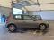 preview Volkswagen Golf #5