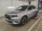preview DS Automobiles DS7 Crossback #0