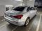 preview Mercedes A 180 #3