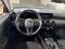 preview Mercedes A 180 #4