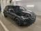preview Opel Corsa #1